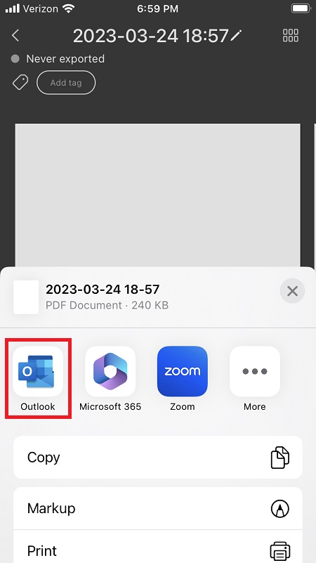 05_-_Select_Outlook_app_edited.jpg