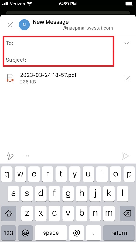 06_-_Compose_email_edited.jpg