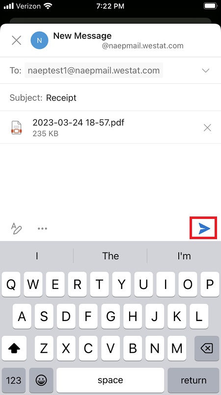 07_-_Send_email_edited.jpg