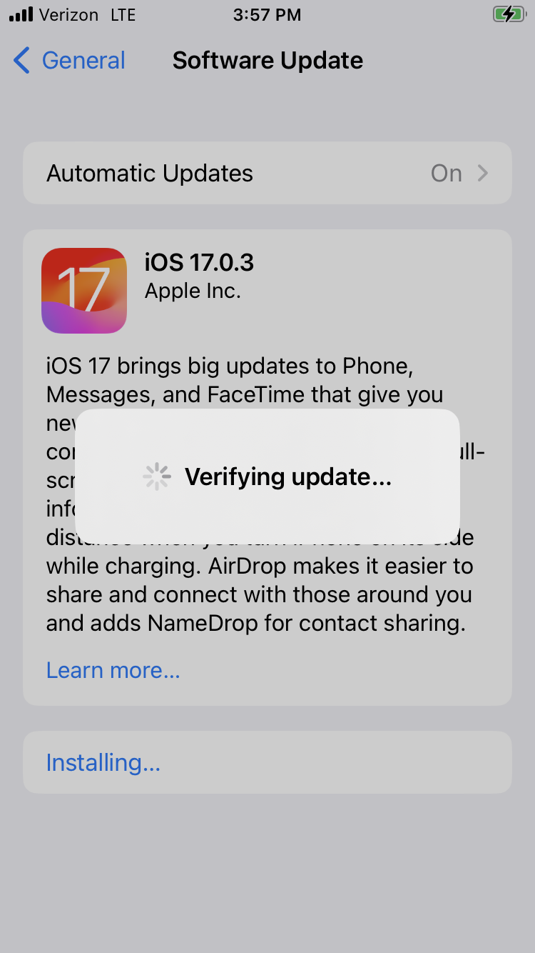 IPH240003 - 10 - Verifying Update.png
