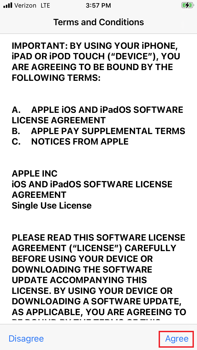 IPH240003 - 09 - Select Agree_edited.png