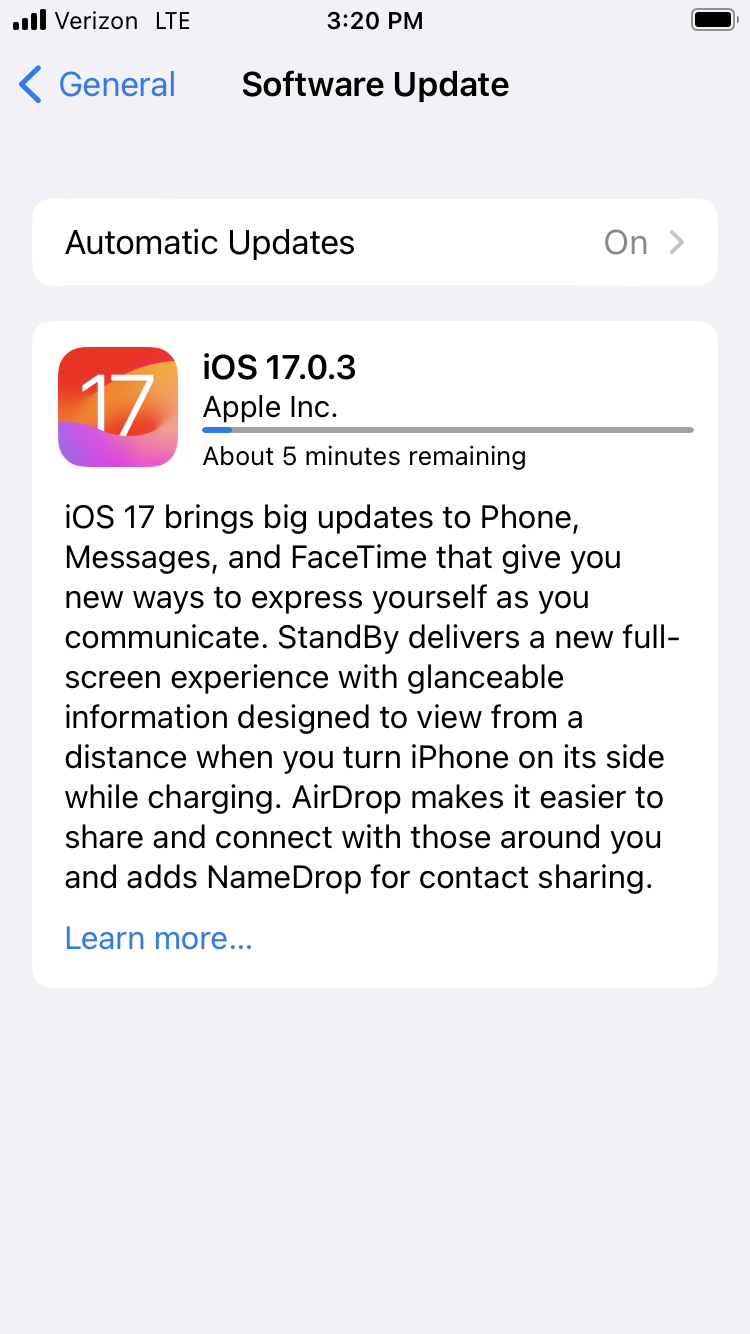 IPH240003 - 05 - Downloading Update.png