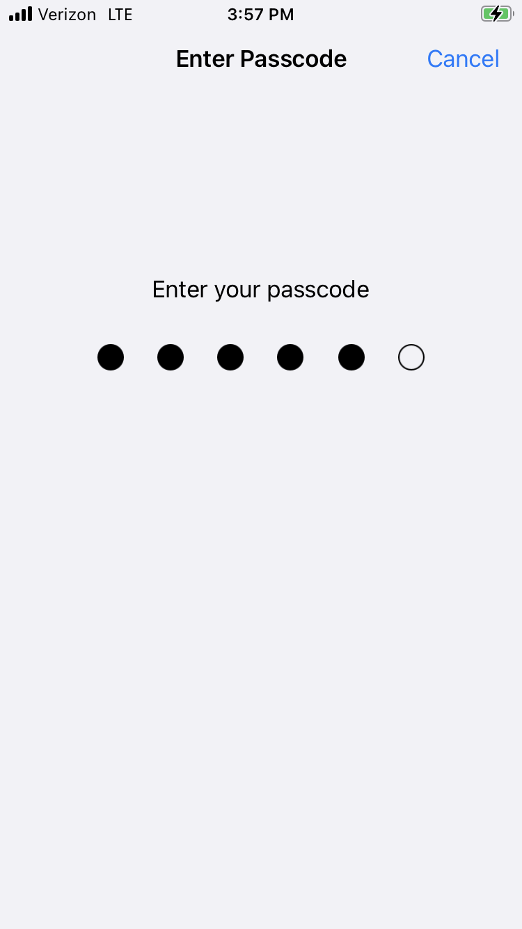 IPH240003 - 08 - Enter Passcode.png