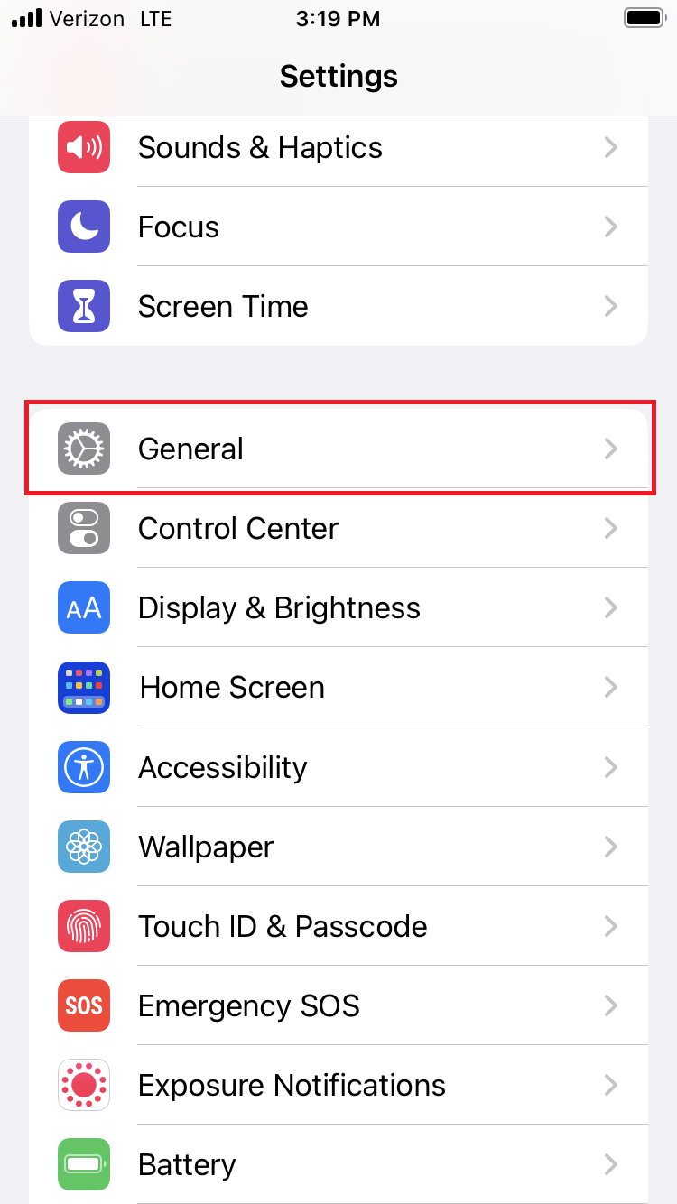 IPH240003 - 02 - Select General_edited.png