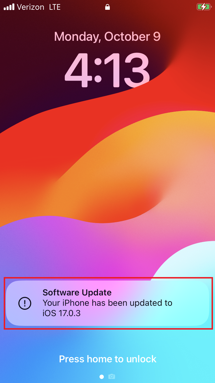 IPH240003 - 12 - Update Successful_edited.png
