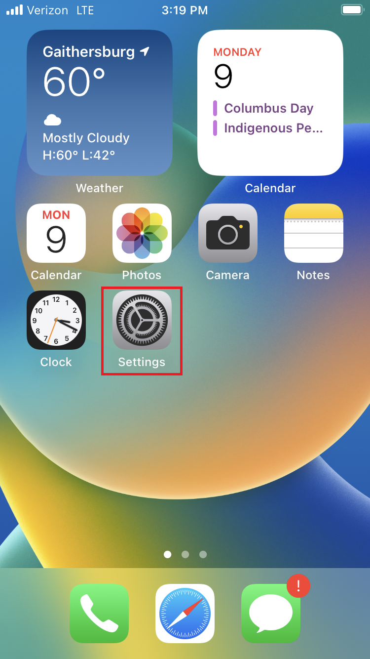 IPH240003 - 01 - Select Settings App_edited.png