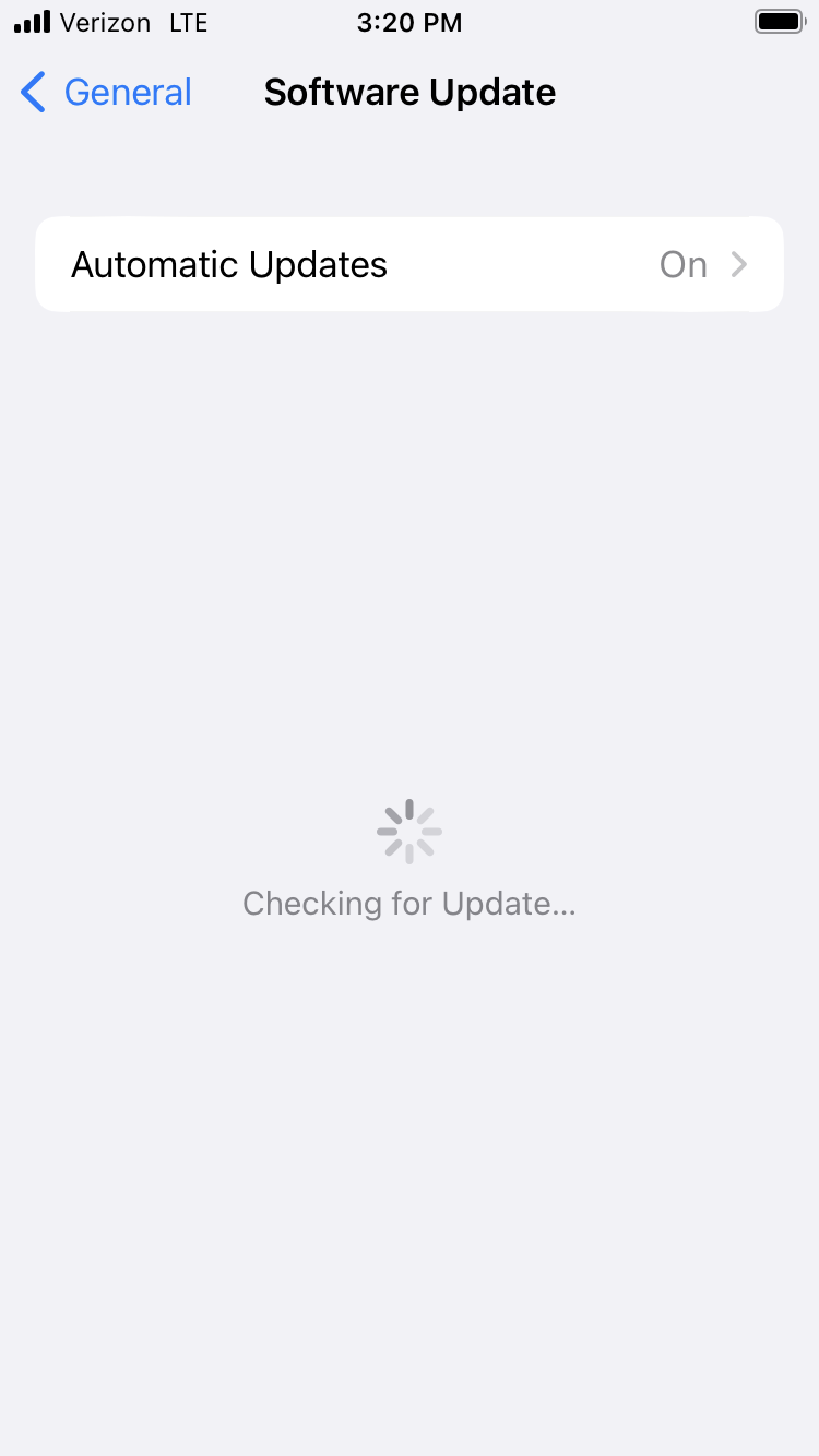 IPH240003 - 04 - Checking for Update.png
