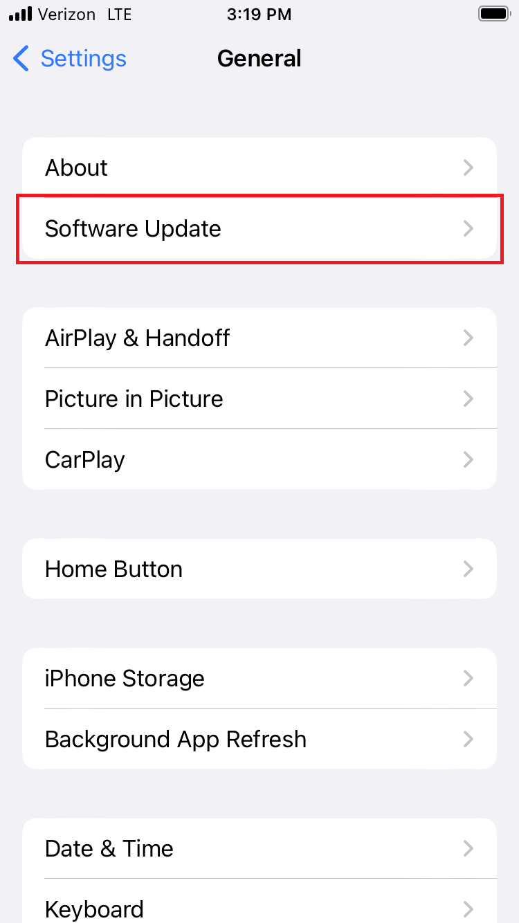 IPH240003 - 03 - Select Software Update_edited.png