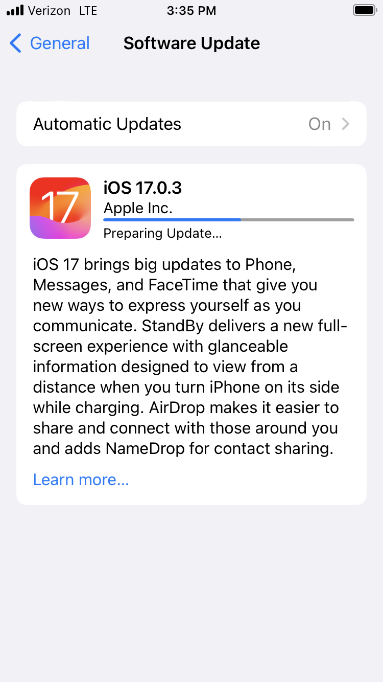IPH240003 - 06 - Preparing Update.png