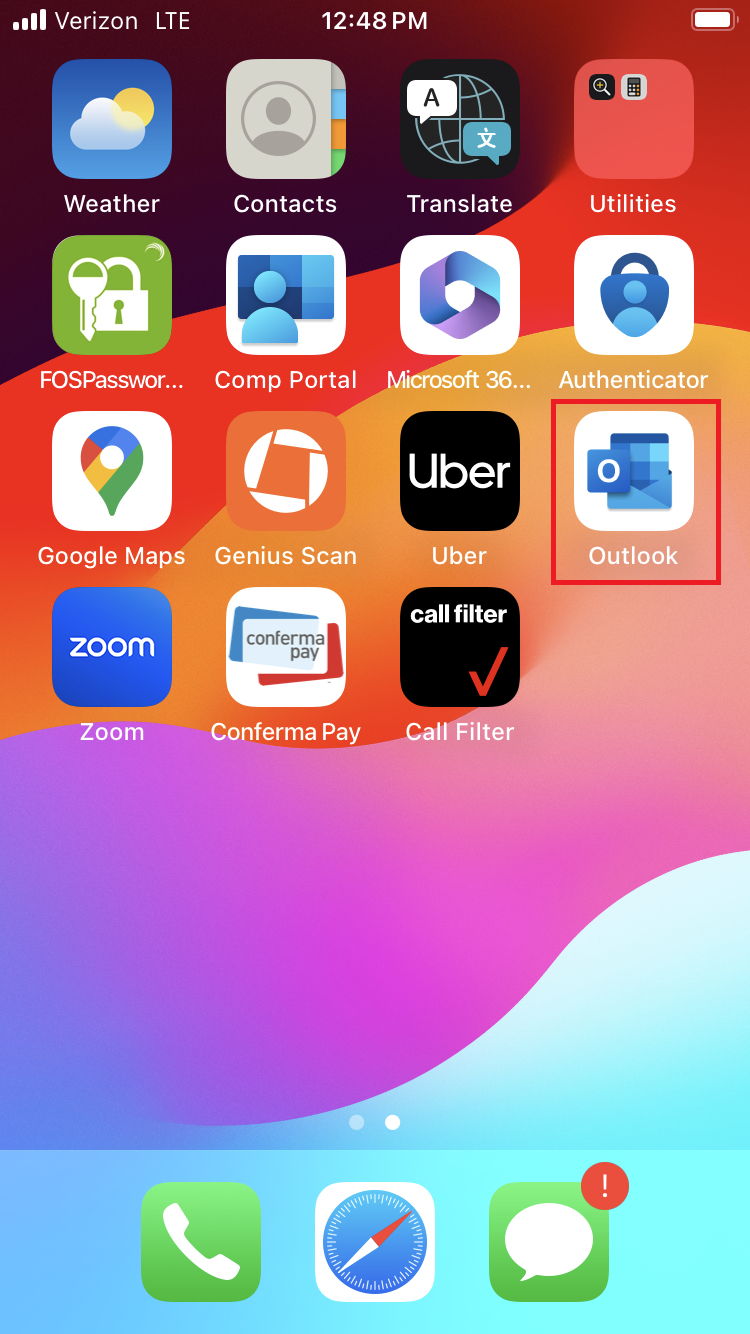 IPH240004 - 01 - Select Outlook App_edited.png