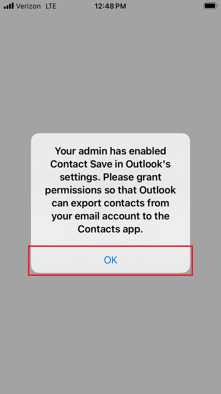 IPH240004 - 04 - Select OK Button_edited.png