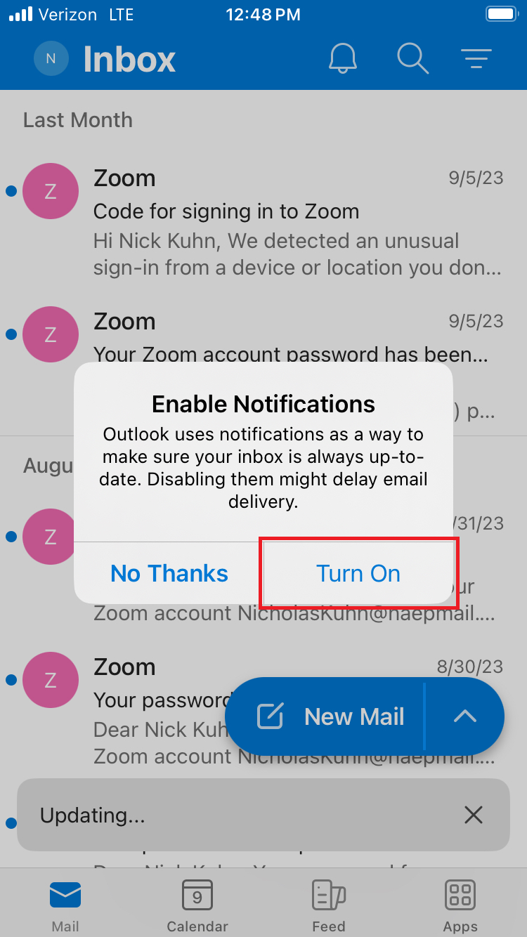 IPH240004 - 06 - Select Turn On_edited.png