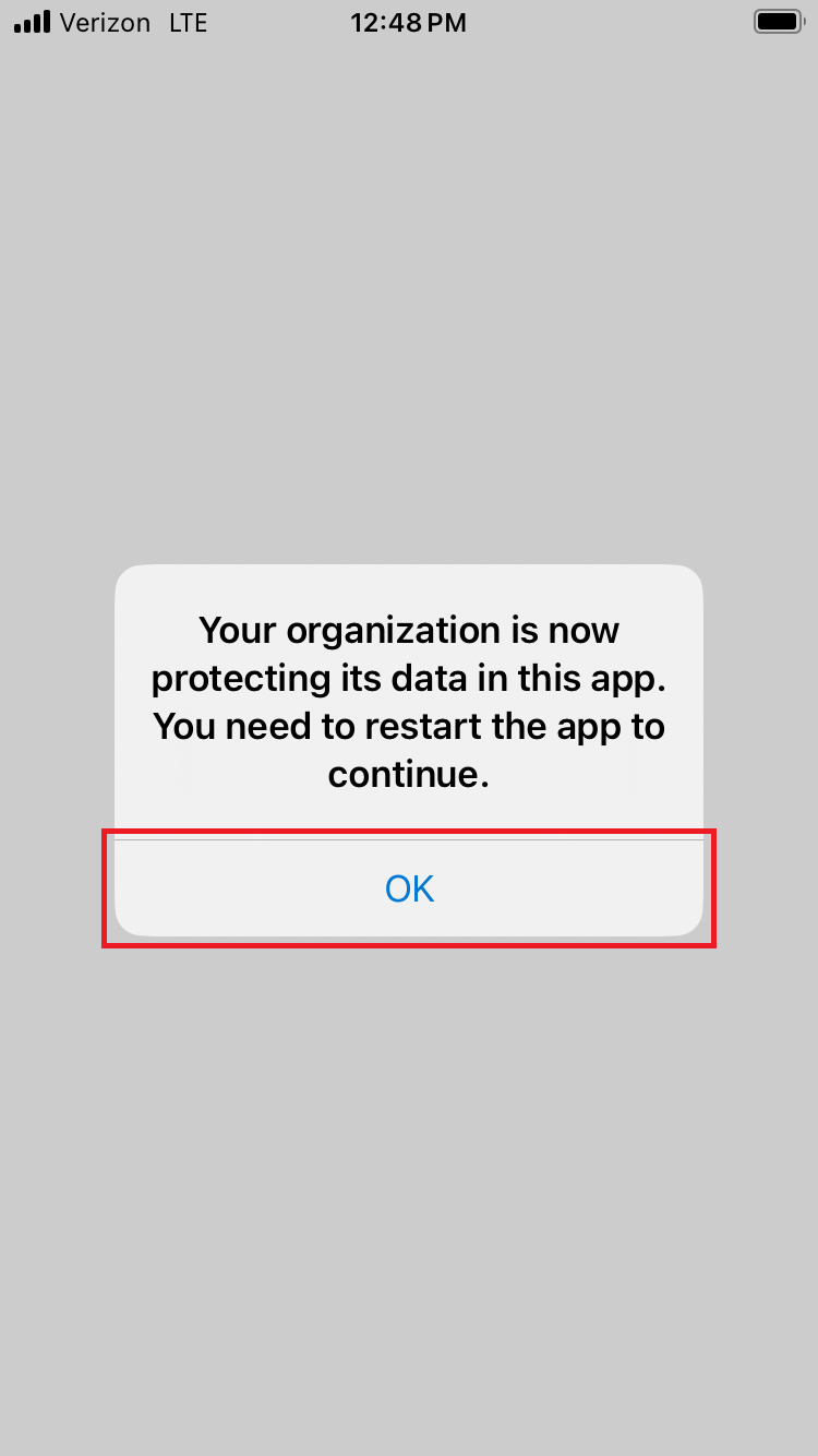IPH240004 - 03 - Select OK Button_edited.png