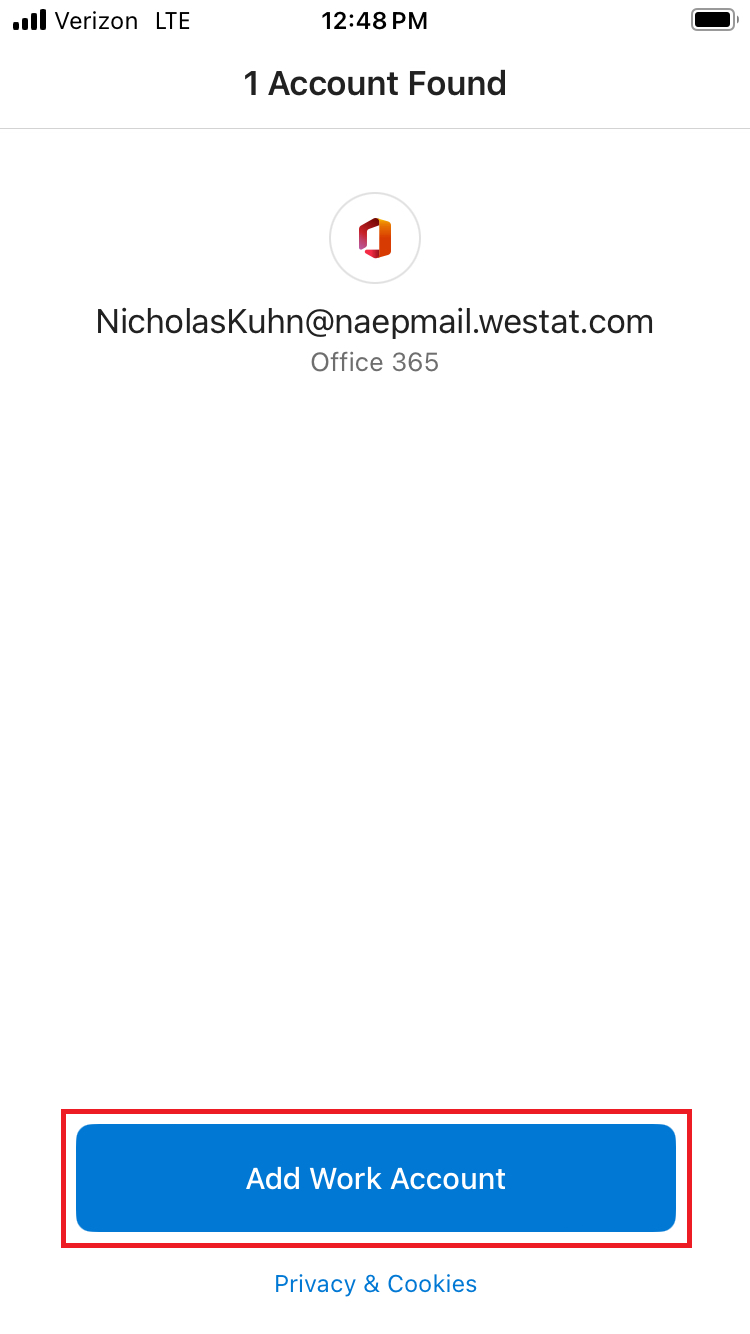 IPH240004 - 02 - Select Add Work Account_edited.png