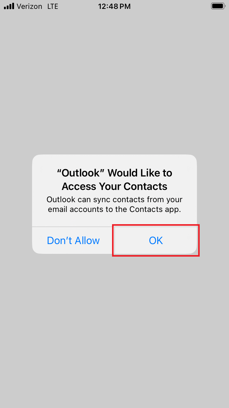 IPH240004 - 05 - Select OK Button_edited.png